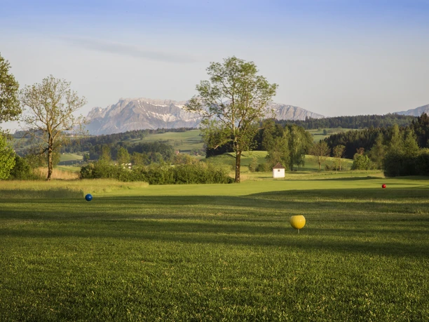 Golfpark_Oberkirch_01.jpg
