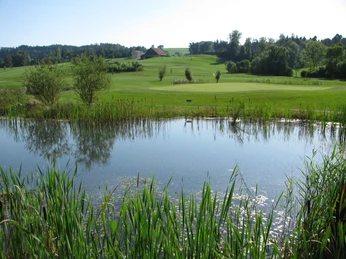 Golfpark_Oberkirch_Teich_01.JPG