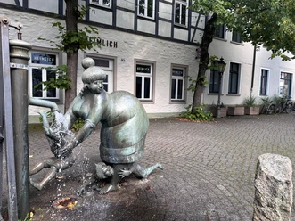 Bar Heimlich Bar Heimlich