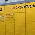 Packstation