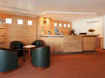 morada_hotel_isetal_rezeption2