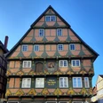 Hoppener Haus