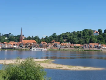 Blick auf Lauenburg©Mareike Bodendieck.jpg