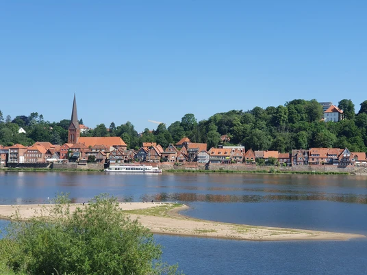 Blick auf Lauenburg©Mareike Bodendieck.jpg