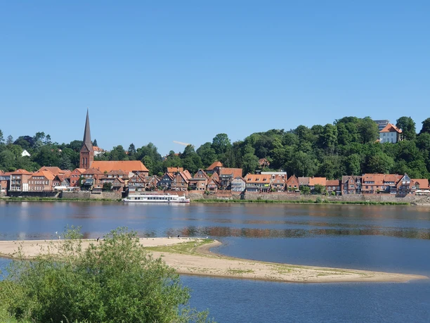 Blick auf Lauenburg©Mareike Bodendieck.jpg