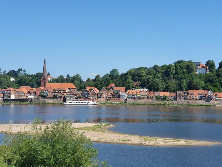 Blick auf Lauenburg©Mareike Bodendieck.jpg