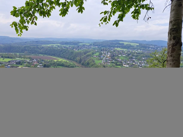 Motivbank Alter Stuhl