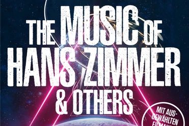Hans Zimmer.jpg