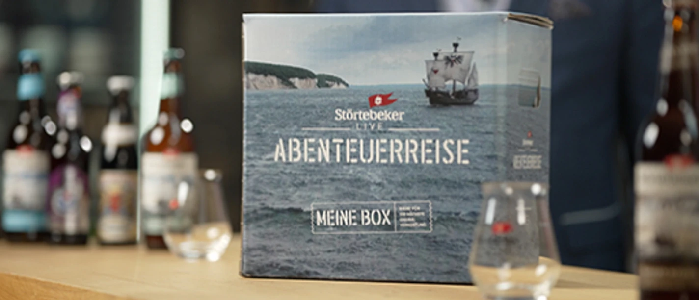 569.66_20230821151134_Die_4._Staffel_unserer_Stoertebeker_LIVE_Abenteuerreise_startet_im_November_sbs-kachel-live-abo-abenteuerbox-staffel_4