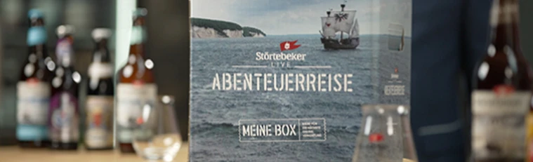 569.66_20230821151134_Die_4._Staffel_unserer_Stoertebeker_LIVE_Abenteuerreise_startet_im_November_sbs-kachel-live-abo-abenteuerbox-staffel_4