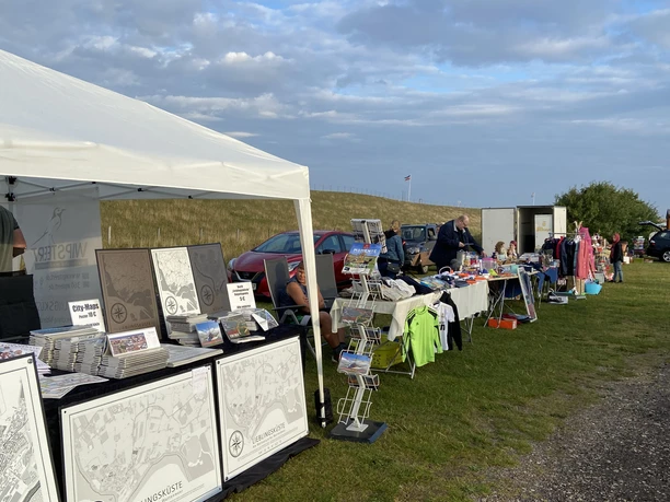WDS_Flohmarkt-Stand.jpeg