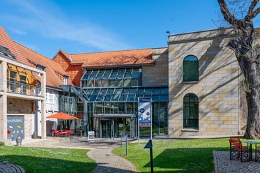 Museum Lyonel Feininger Foto Ray Behringer.jpg
