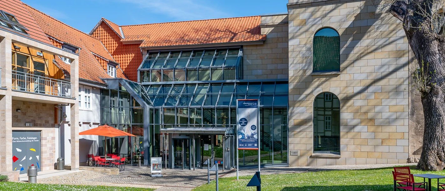 Museum Lyonel Feininger Foto Ray Behringer.jpg