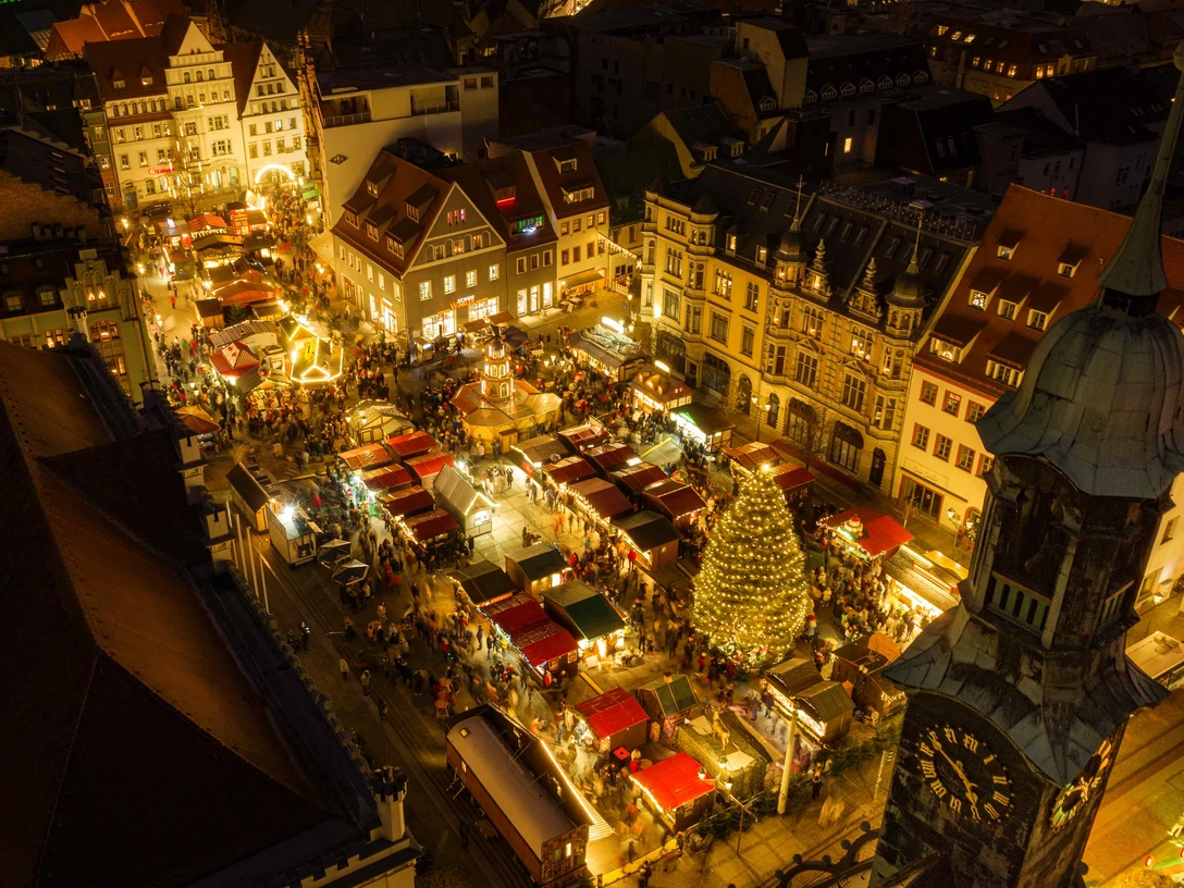 Zwickauer Weihnachtsmarkt(c)Marko Unger.jpg