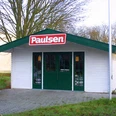 Fabrikverkauf - Alfred Paulsen GmbH & Co. KG