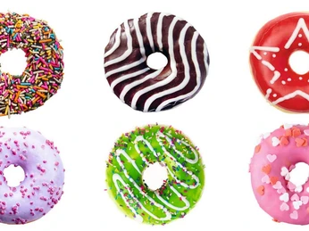 Festival d'orgue de Lucerne 2023 Werbeplakat Orgelfestival Luzern 2023Advertising Poster Organ Festival Lucerne 2023Affiche publicitaire du Festival d'orgue de Lucerne 2023