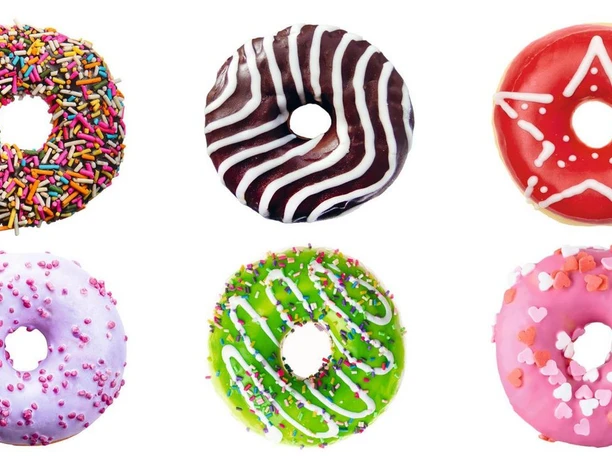 Organ Festival Lucerne 2023 Advertising Poster Organ Festival Lucerne 2023