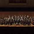 Luzerner Sinfonieorchester Gruppenbild Luzerner SinfonieorchesterGroup picture Luzerner SinfonieorchesterPhoto de groupe de Luzerner Sinfonieorchester