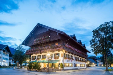 hundehotelwoilf-35.jpg