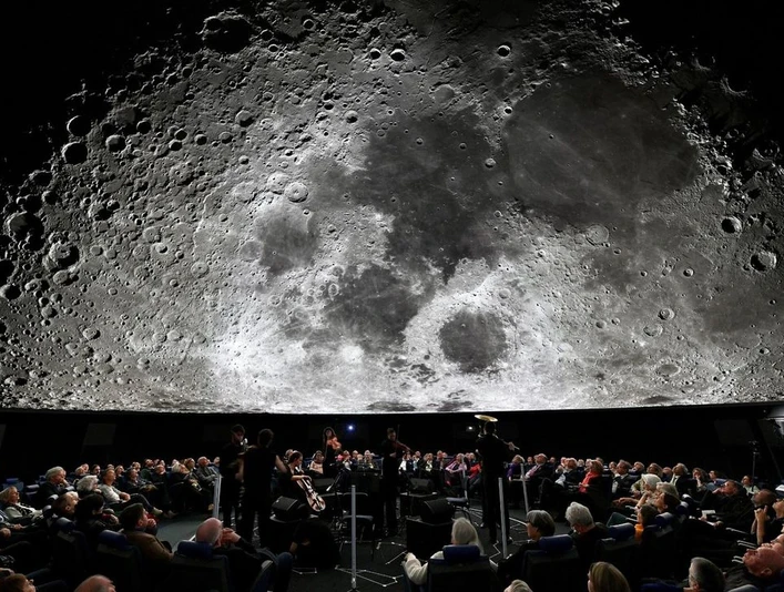 Lucerne Festival Forward Eröffnungskonzert Lucerne Festival Forward 2022Opening Concert Lucerne Festival Forward 2022Concert d'ouverture du Lucerne Festival Forward 2022