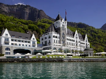 Park Hotel Vitznau Park Hotel VitznauPark Hotel VitznauPark Hotel Vitznau