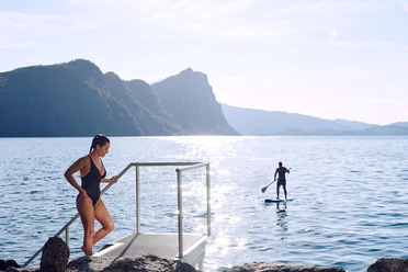 Vitznauerhof baden im Vierwaldstättersee Vitznauerhof baden im Vierwaldstättersee