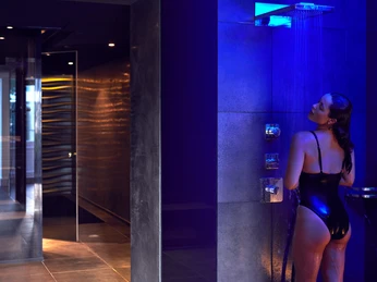 Vitznauerhof Spa Vitznauerhof SpaVitznauerhof SpaVitznauerhof Spa