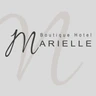 Logo Hotel
