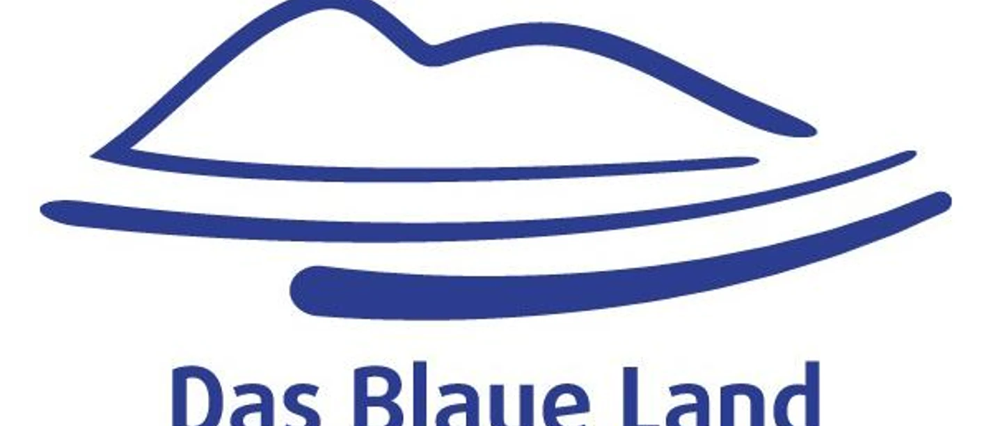 Ihre Gastgeber im Blauen Land
