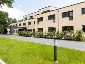 morada-hotel-heidesee-gifhorn-aussenansicht02