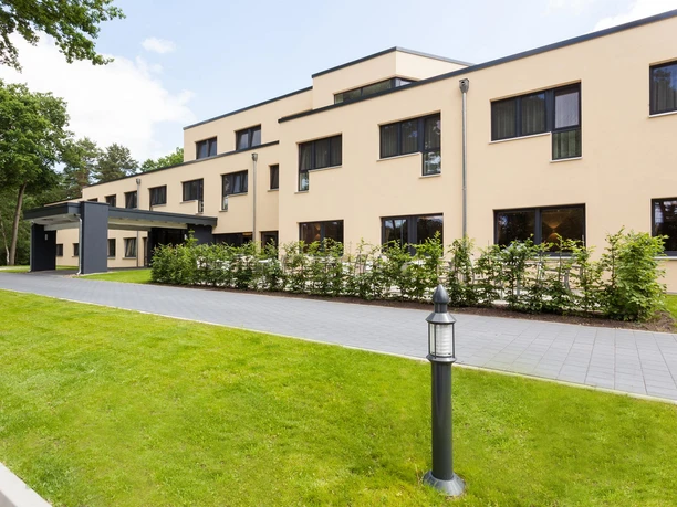 morada-hotel-heidesee-gifhorn-aussenansicht02