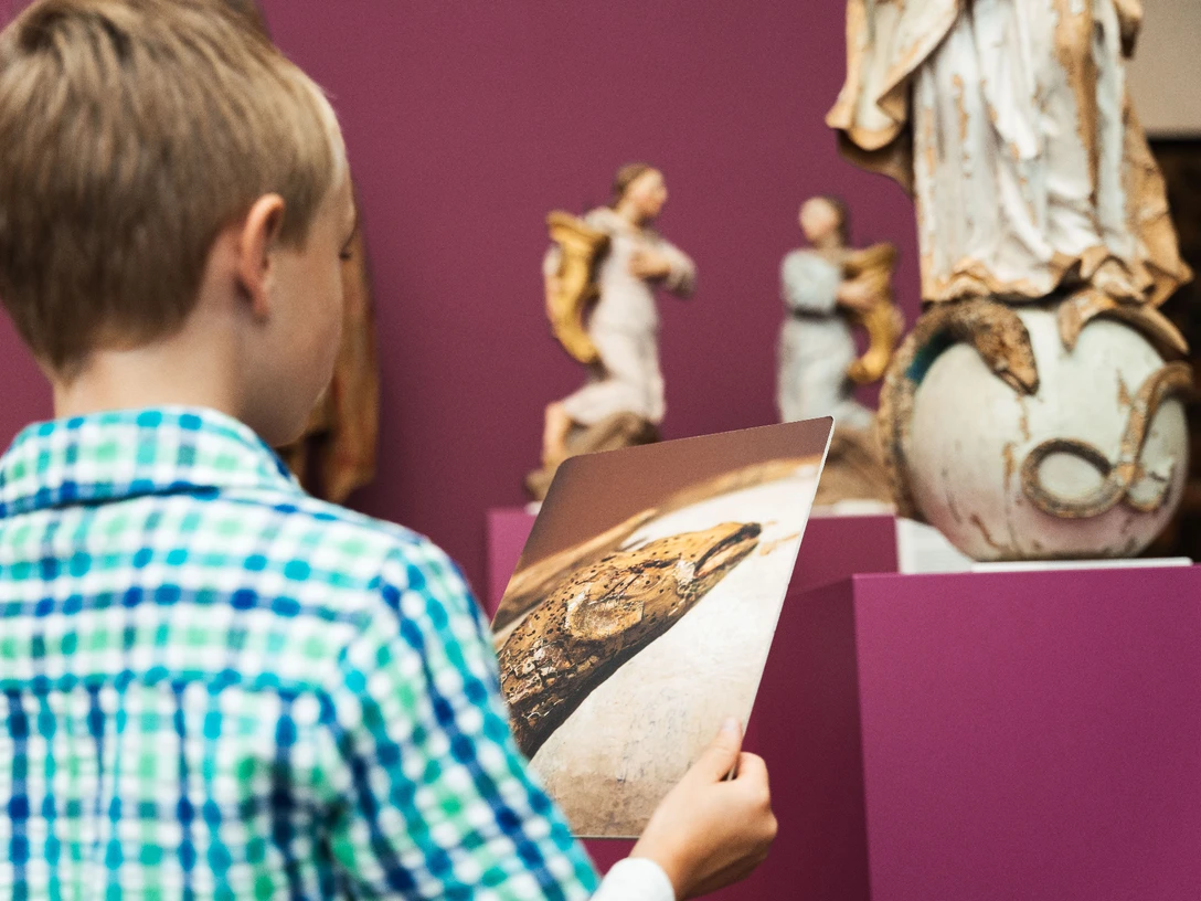 Kreismuseum Wewelsburg Kreismuseum Wewelsburg