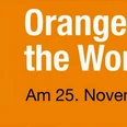 Orange the World Orange the World