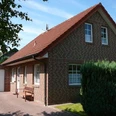 Haus vorne