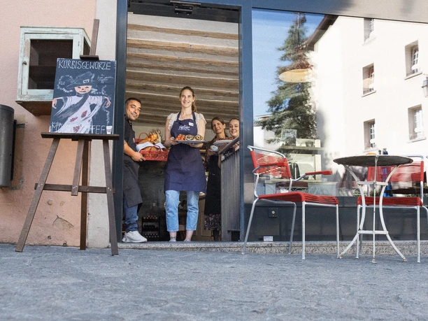 Kaffee Klatsch Header-Foto.jpg