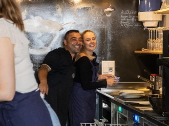 Kaffee Klatsch 5.jpg