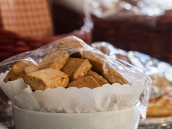 Kaffee Klatsch 6.jpg