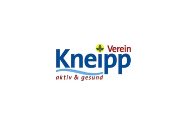 Kneippverein_Logo groß2.jpg
