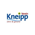 Kneippverein_Logo groß2.jpg