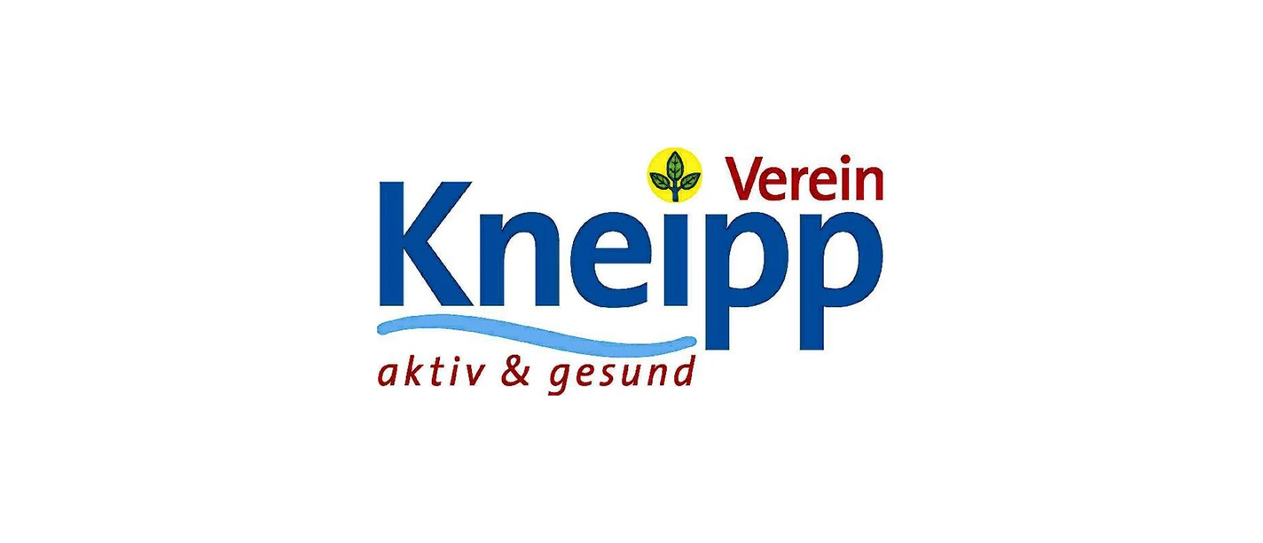 Kneippverein_Logo groß2.jpg