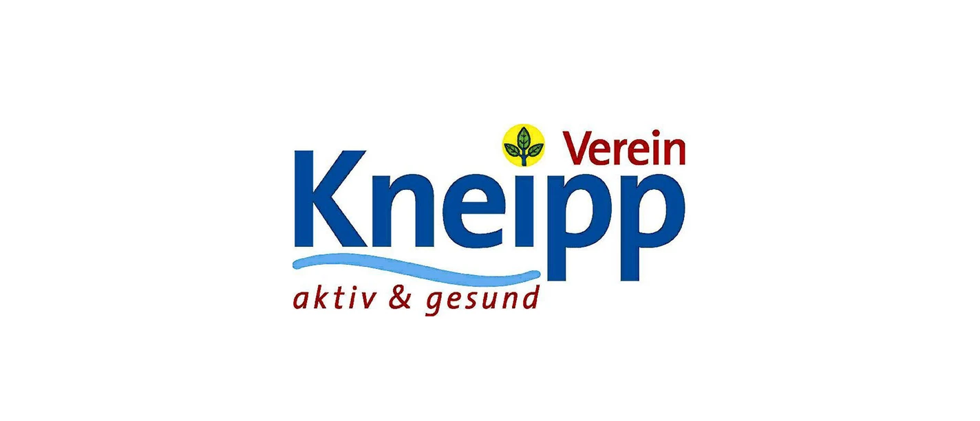 Kneippverein_Logo groß2.jpg
