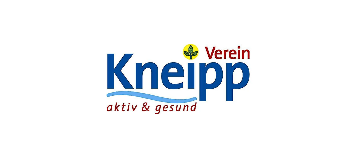 Kneippverein_Logo groß2.jpg
