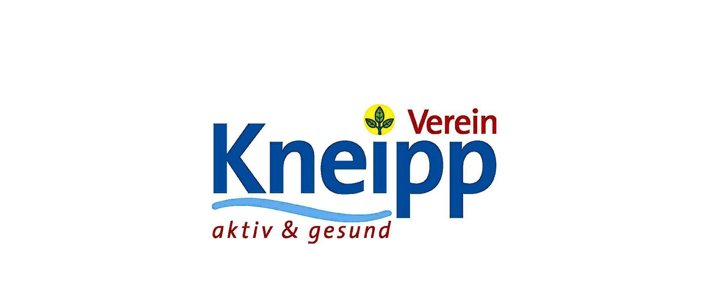 Kneippverein_Logo groß2.jpg