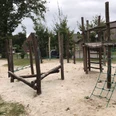 spielplatz2.jpeg