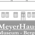 Museum Meyer Haus