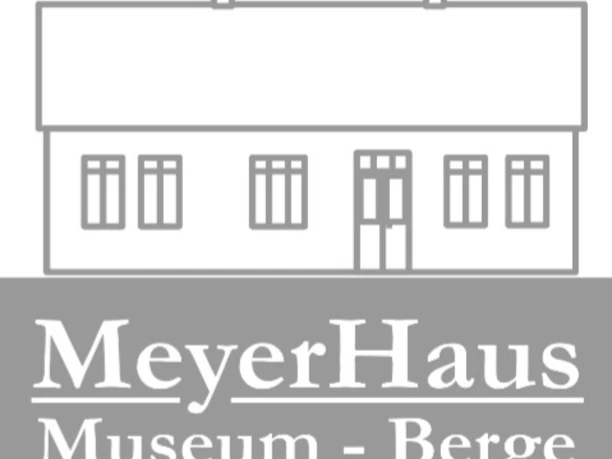 Museum Meyer Haus