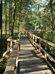 10_LandGenuss_Ozeanbrücke.JPG