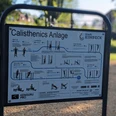 Calisthenics Anlage Stiftspark (2).jpg