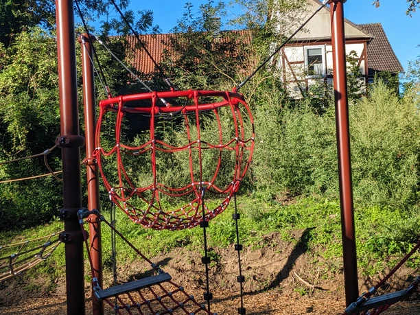 Spielplatz Stiftsgarten (2).jpg