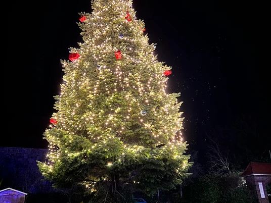 Weihnachtsmarkt Hohenkirchen.jpg